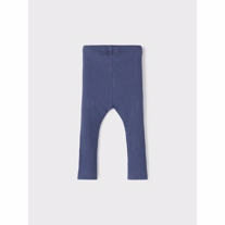 NAME IT Modal Leggings Herio Vintage Indigo